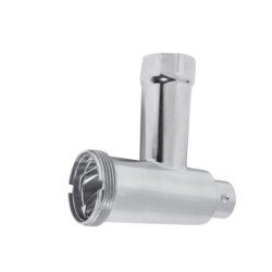 Фуния месомелачка ROHNSON