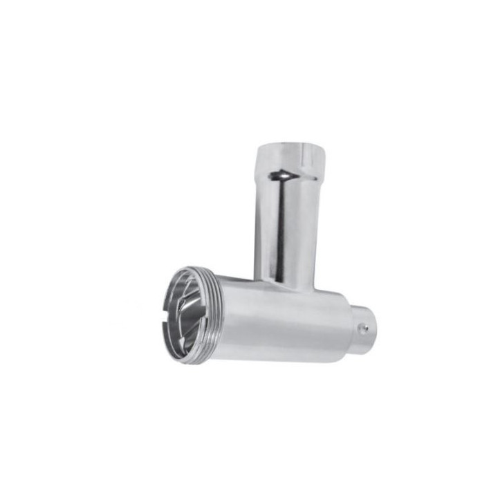 Фуния месомелачка ROHNSON