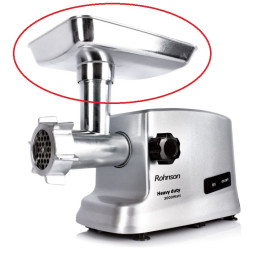 Тава месомелачка ROHNSON