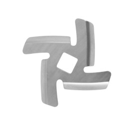 Нож за месомелачка ROHNSON