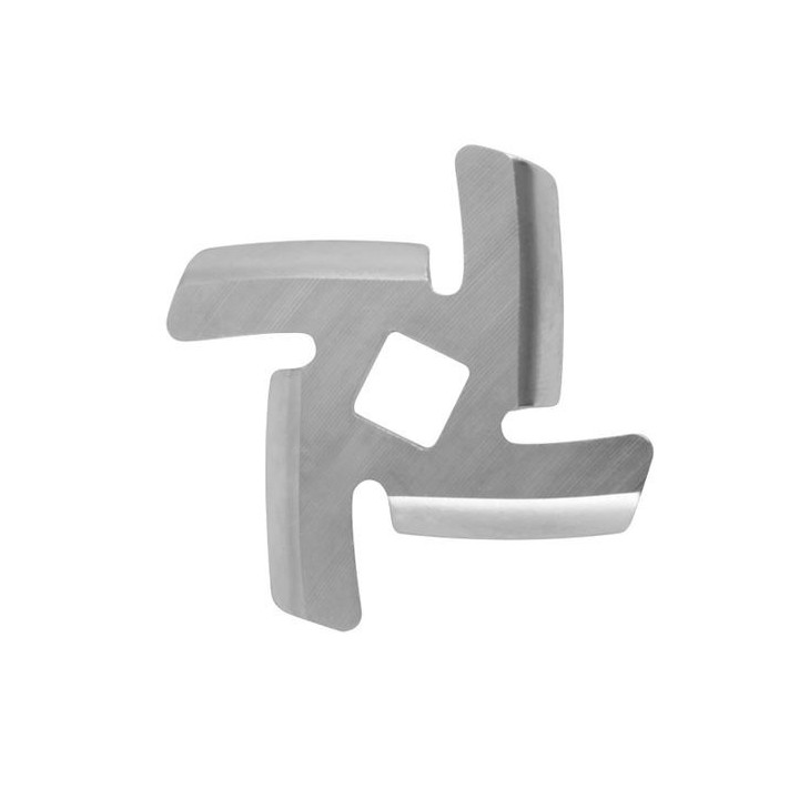 Нож за месомелачка ROHNSON