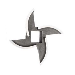 Нож за месомелачка ROHNSON