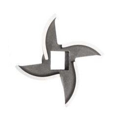 Нож за месомелачка ROHNSON