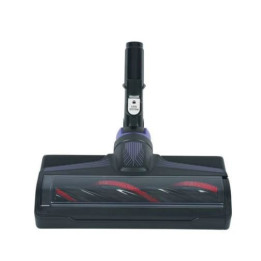 Четка за вертикална прахосмукачка Rowenta