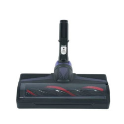 Четка за вертикална прахосмукачка Rowenta