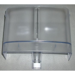 Воден резервоар хладилник BEKO