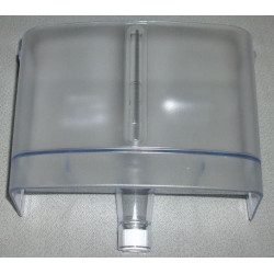 Воден резервоар хладилник BEKO