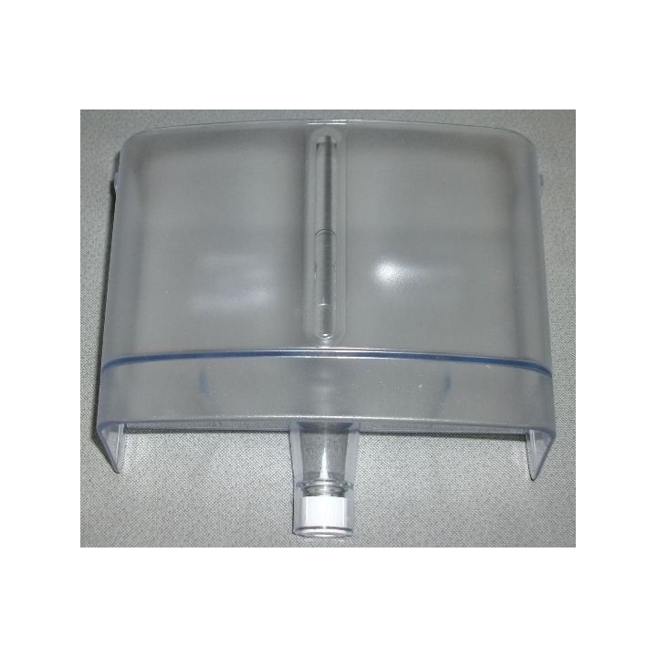 Воден резервоар хладилник BEKO