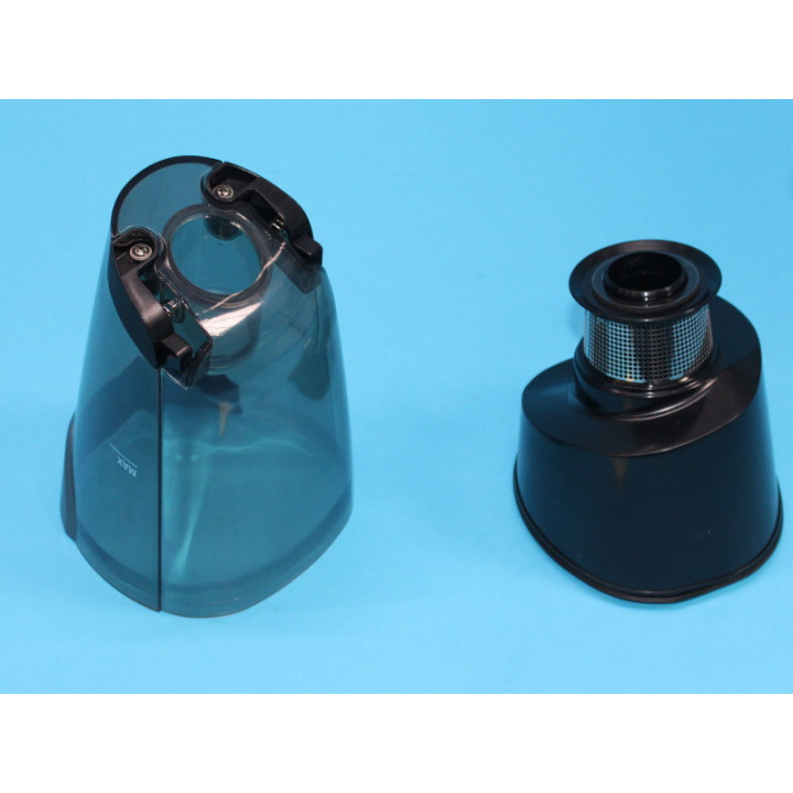 Контейнер за прахосмукачка Gorenje