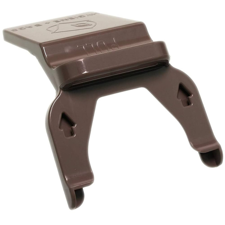 Държач торбичка за прахосмукачка Rowenta