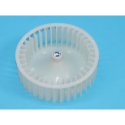 Турбина сушилня Gorenje