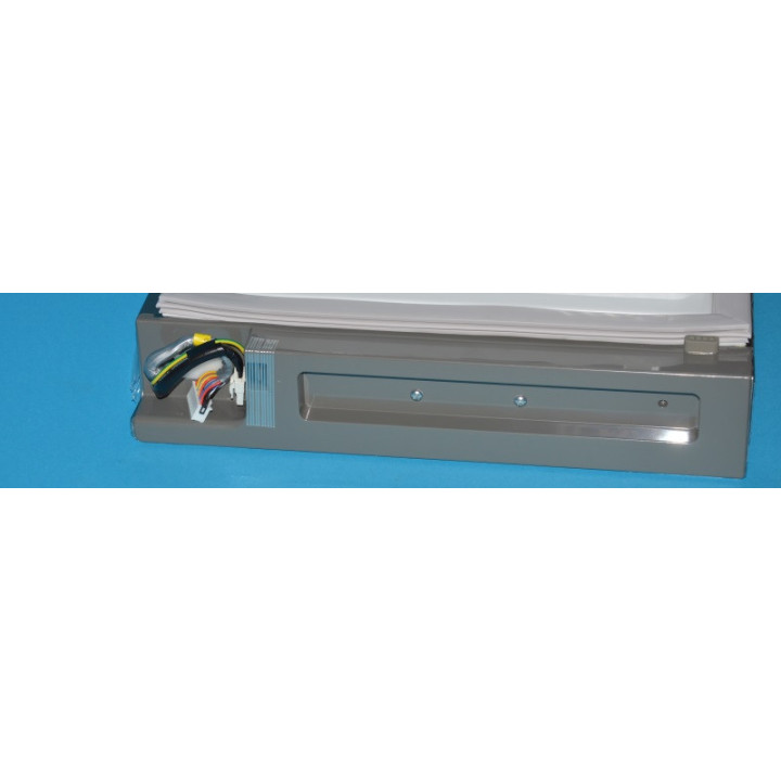 Врата хладилник Gorenje