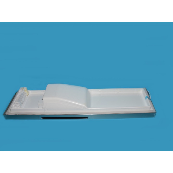 Врата хладилник Gorenje