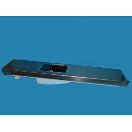 Врата хладилник Gorenje