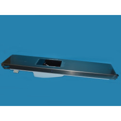 Врата хладилник Gorenje