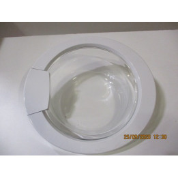 Люк пералня Beko