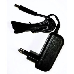 Зарядно за роботизирана прахосмукачка Rowenta