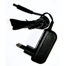 Зарядно за роботизирана прахосмукачка Rowenta