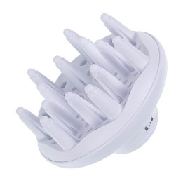 Дифузер за сешоар Rowenta