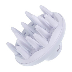 Дифузер за сешоар Rowenta