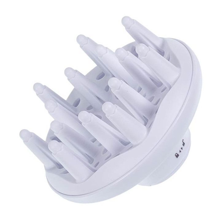 Дифузер за сешоар Rowenta