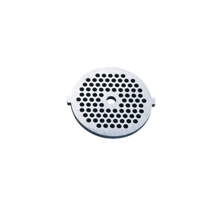 Решетка 4мм за месомелачка ROHNSON