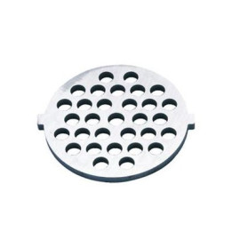 Решетка 7мм за месомелачка ROHNSON