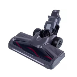 Четка за вертикална прахосмукачка Rowenta