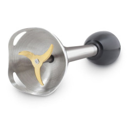 Пасираща приставка за пасатор ROHNSON