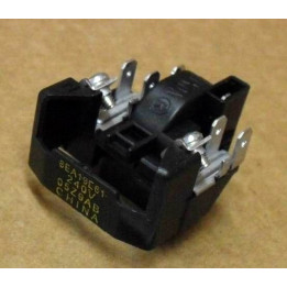 Реле компресор хладилник BEKO 