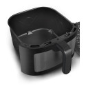 Кошница за AIR FRYER ROHNSON
