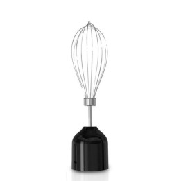 Бълкалка за яйца за пасатор ROHNSON