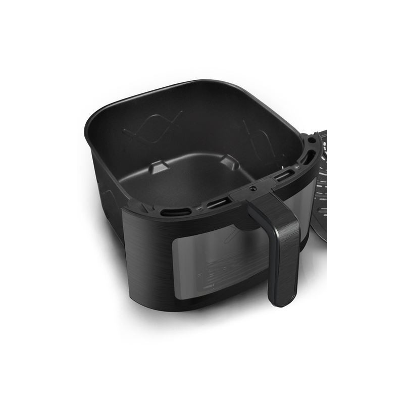 Кошница за AIR FRYER ROHNSON