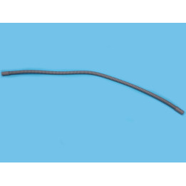 Маркуч сушилня Gorenje