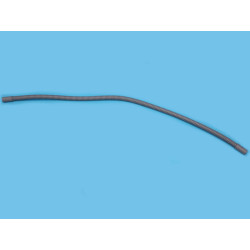 Маркуч сушилня Gorenje