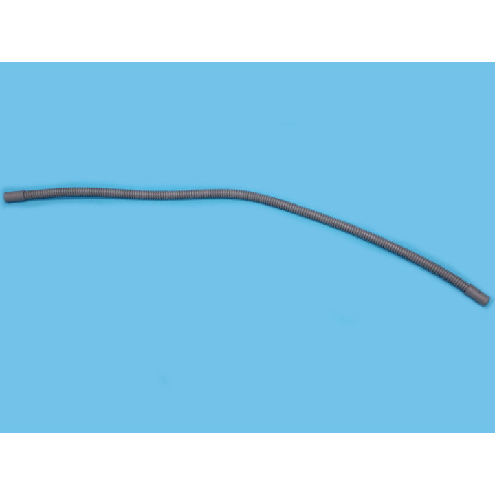 Маркуч сушилня Gorenje