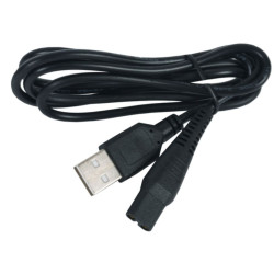 USB кабел за тример ROWENTA
