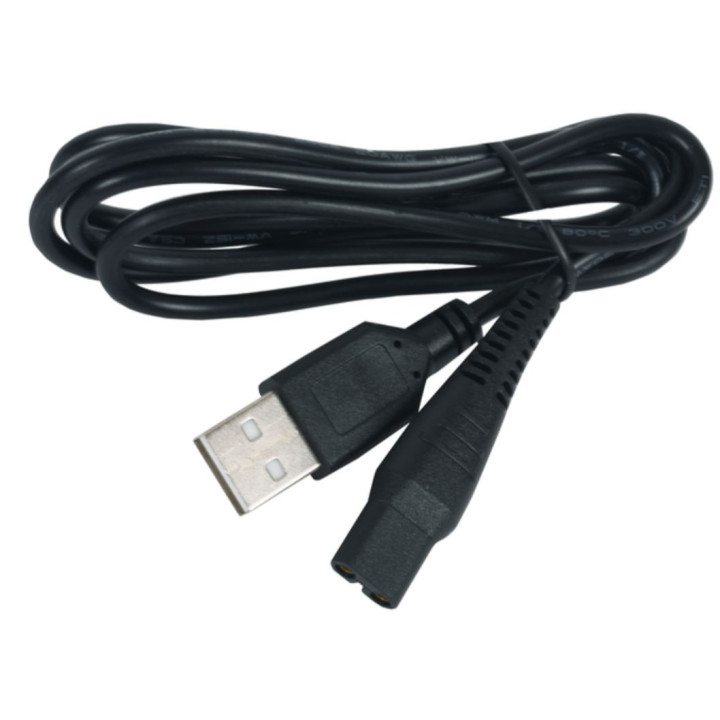 USB кабел за тример ROWENTA