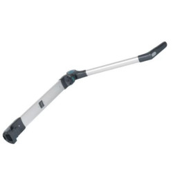 Дръжка за вертикална прахосмукачка Rowenta