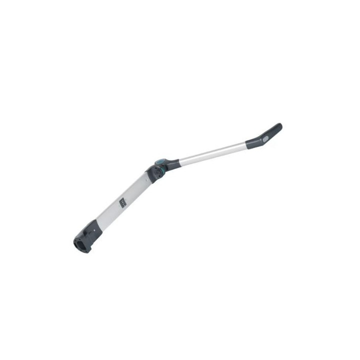 Дръжка за вертикална прахосмукачка Rowenta