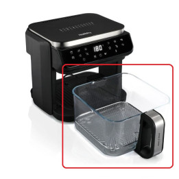 Кошница за AIR FRYER ROHNSON