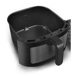 Кошница за AIR FRYER ROHNSON