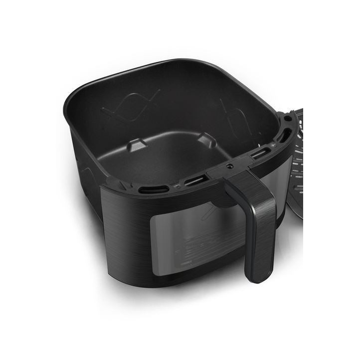 Кошница за AIR FRYER ROHNSON