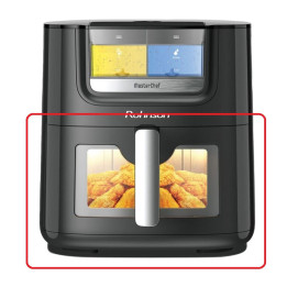 Кошница за AIR FRYER ROHNSON
