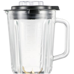 Кана за блендер ROHNSON