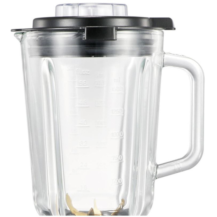 Кана за блендер ROHNSON