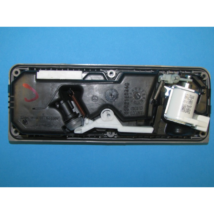 Диспенсър препарат съдомиялна Gorenje