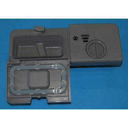 Диспенсър препарат съдомиялна Gorenje