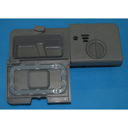 Диспенсър препарат съдомиялна Gorenje