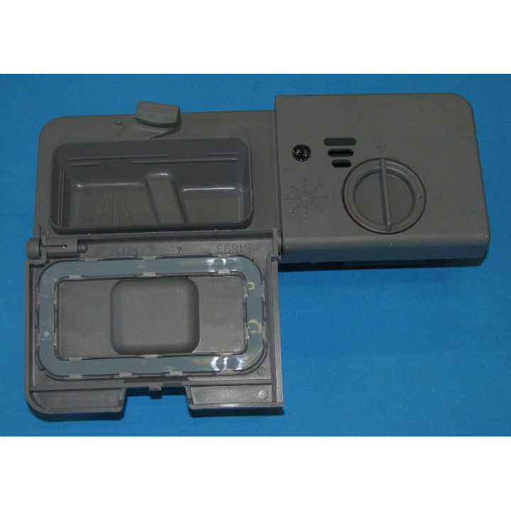 Диспенсър препарат съдомиялна Gorenje